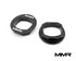 MMR Billet subframe inserts | BMW F2x & F3x